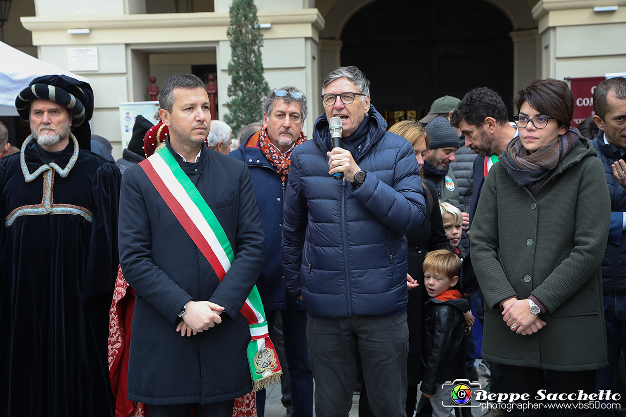 VBS_6785 - Fiera dei Santi - 12.ma Fiera Nazionale del Tartufo.jpg